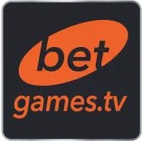 Bet-Games.tv_-1_result