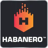 Habanero-1