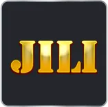 JILI-1