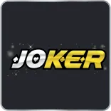 Joker-1