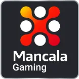 Mancala-1