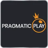 Pragmatic-1