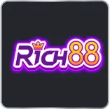 Rich-1